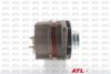 ATL Autotechnik L 32 980 Alternator